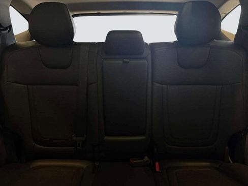 Used 2024 Hyundai Tucson Limited image 31