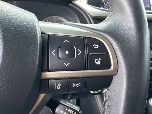 Used 2019 Lexus RX 350 F Sport image 31