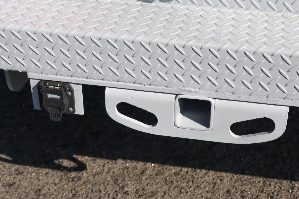 Used 2022 Ford F350 XL w/ Power Equipment Group RWD image 46