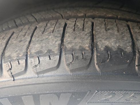 Used 2014 Honda Accord EX-L image 48