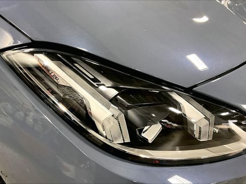 Used 2026 BMW 228i xDrive 228 xDrive w/ Technology Package image 25