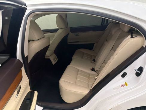 Used 2016 Honda Pilot EX-L image 21