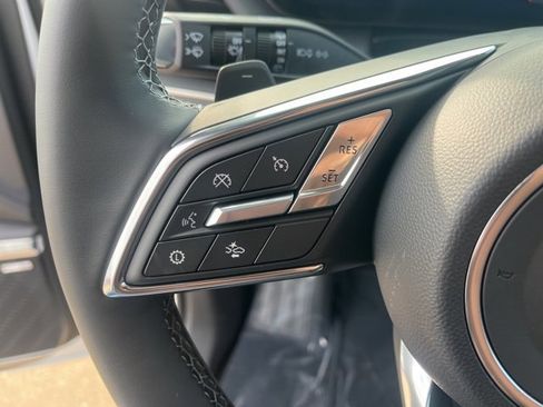 New 2026 Buick Enclave Preferred w/ Power Package image 20