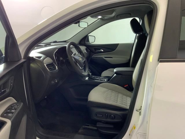 Used 2023 Chevrolet Equinox LS w/ LS Convenience Package AWD/4WD image 15