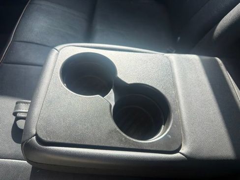 Used 2012 Lincoln MKZ FWD image 13