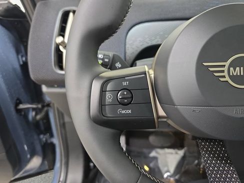 Used 2026 MINI Cooper Countryman S AWD/4WD image 17