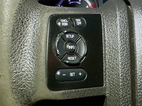 Used 2011 Ford F450 XL w/ XL Value Pkg image 34