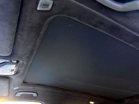 New 2026 BMW X7 xDrive40i w/ M Sport Package image 29