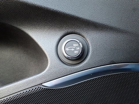 Used 2018 Buick Enclave Premium w/ Experience Buick Package image 30