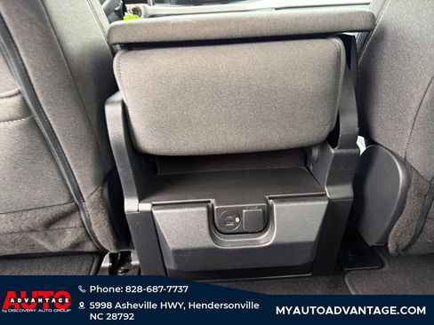 Used 2023 Ford F150 XLT image 30