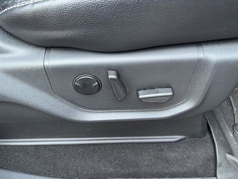 Used 2022 Ford F250 Lariat w/ Lariat Ultimate Package image 10