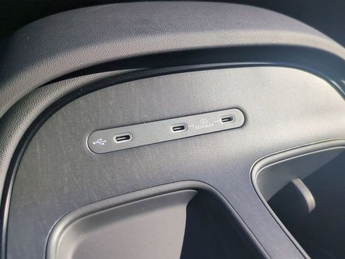 New 2026 Hyundai Palisade XRT Pro image 28