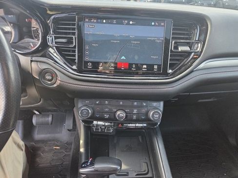 Used 2021 Dodge Durango R/T image 15