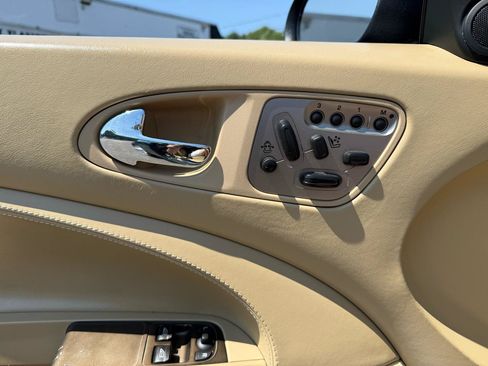 Used 2007 Jaguar XK Convertible RWD image 31
