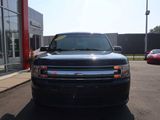 Used 2019 Ford Flex SEL image 4