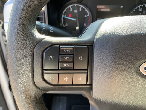 Used 2023 Ford F250 XLT image 20