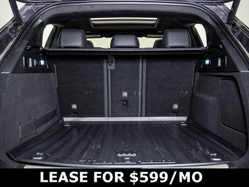 Certified 2024 Maserati Grecale GT image 26