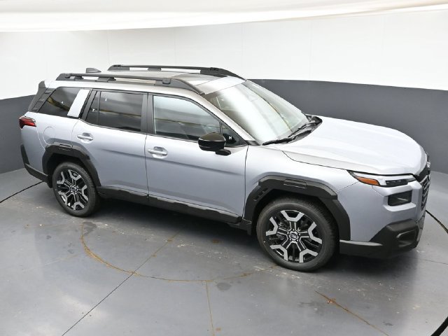 New 2026 Subaru Outback Touring XT AWD/4WD image 53