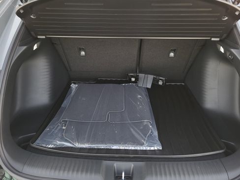 New 2026 Acura ADX A-Spec image 11