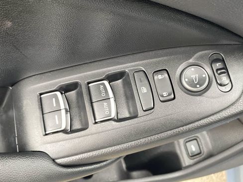 Used 2021 Honda Accord Sport Special Edition image 13