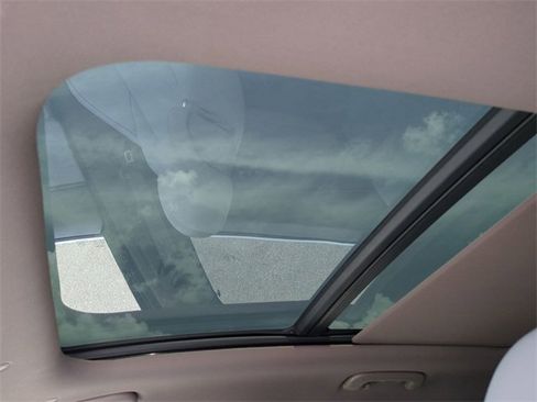 New 2026 Genesis GV70 2.5T Advanced image 18