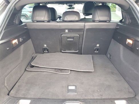 Used 2024 Alfa Romeo Tonale Ti w/ Active Assist Package image 9