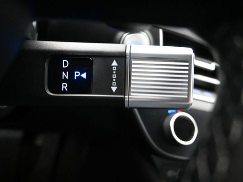 New 2026 Hyundai Sonata SEL image 17