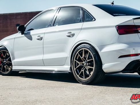 Used 2019 Audi RS 3 image 57