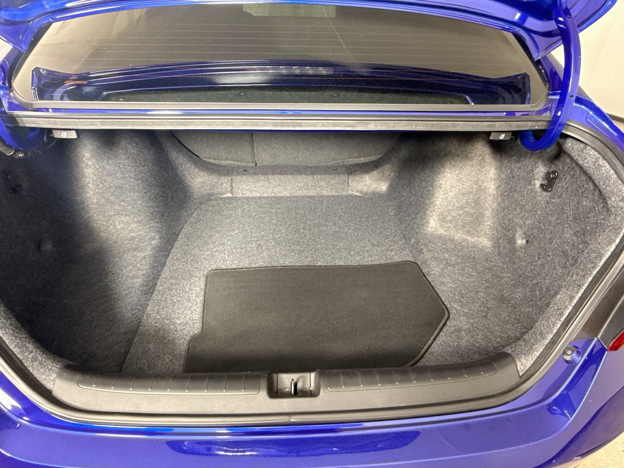 Used 2022 Honda Accord Sport Special Edition image 32