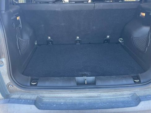 Used 2017 Jeep Renegade Altitude image 14