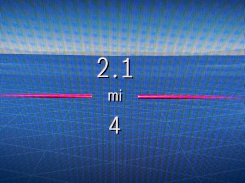 New 2026 Mercedes-Benz GLS 63 AMG 4MATIC image 29