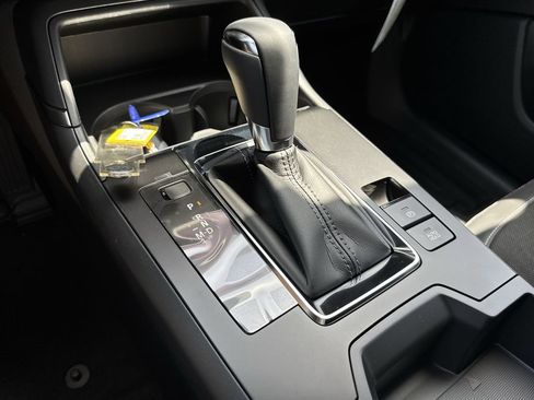 New 2026 MAZDA CX-5 Select AWD/4WD image 51