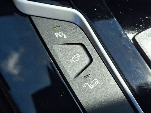 Used 2019 BMW X3 M40i AWD/4WD image 28