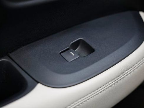 New 2027 Honda HR-V LX image 30