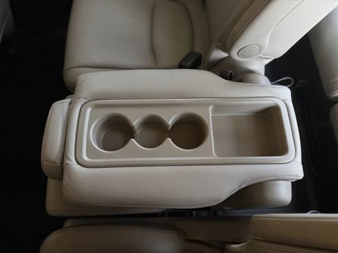 Used 2023 Honda Odyssey Touring image 41