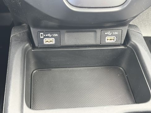 Used 2020 Honda CR-V EX image 34