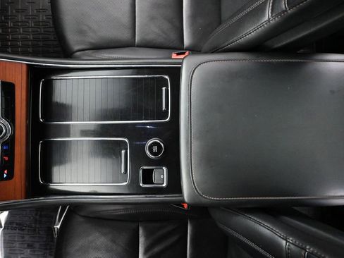 Used 2023 Lincoln Aviator Reserve w/ Class IV Trailer Tow Package image 36