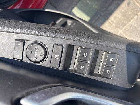 Used 2018 Hyundai Elantra GT w/ Style Package 02 image 13