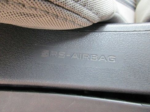 Used 2021 Subaru Legacy w/ Alloy Wheel Package AWD/4WD image 17