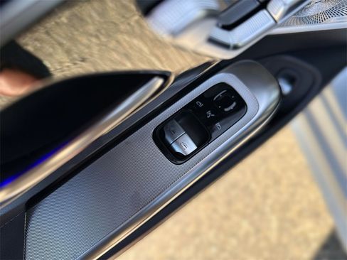 New 2026 Mercedes-Benz CLE 300 4MATIC Coupe image 13