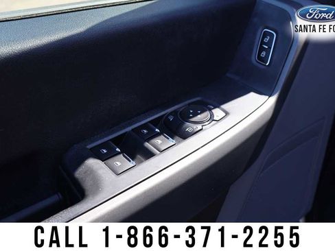 Used 2024 Ford F250 XLT image 13