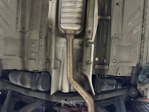 Used 2000 BMW Z3 2.5i image 58