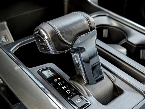 Used 2023 Ford F150 XLT w/ Equipment Group 302A High image 18