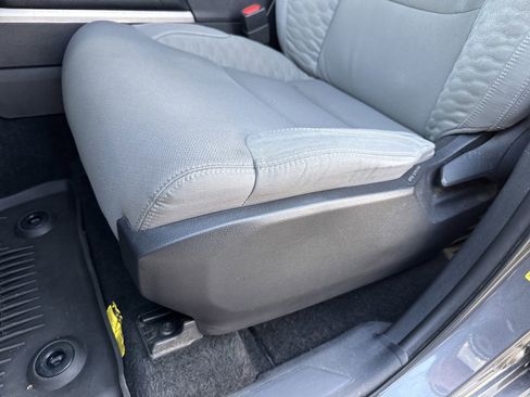 Used 2024 Toyota Tundra SR5 image 11