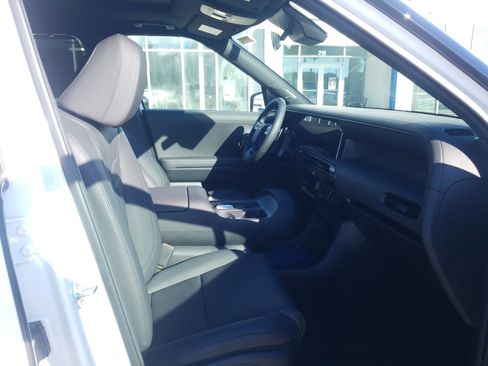 New 2026 Hyundai Palisade XRT Pro image 17