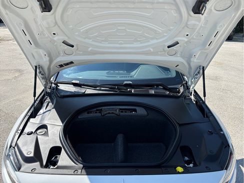Used 2021 Polestar Polestar 2 AWD/4WD image 52