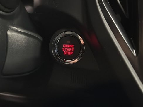 New 2026 Subaru Forester Premium image 22