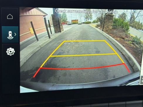 Used 2023 Hyundai Kona SEL w/ Convenience Package image 20