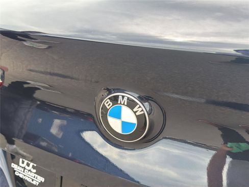 Used 2022 BMW 840i xDrive Coupe w/ Driving Assistance Package image 38