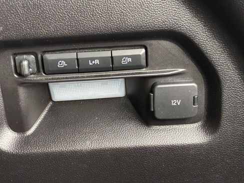 Used 2021 Ford Explorer ST w/ Equipment Group 401A image 19